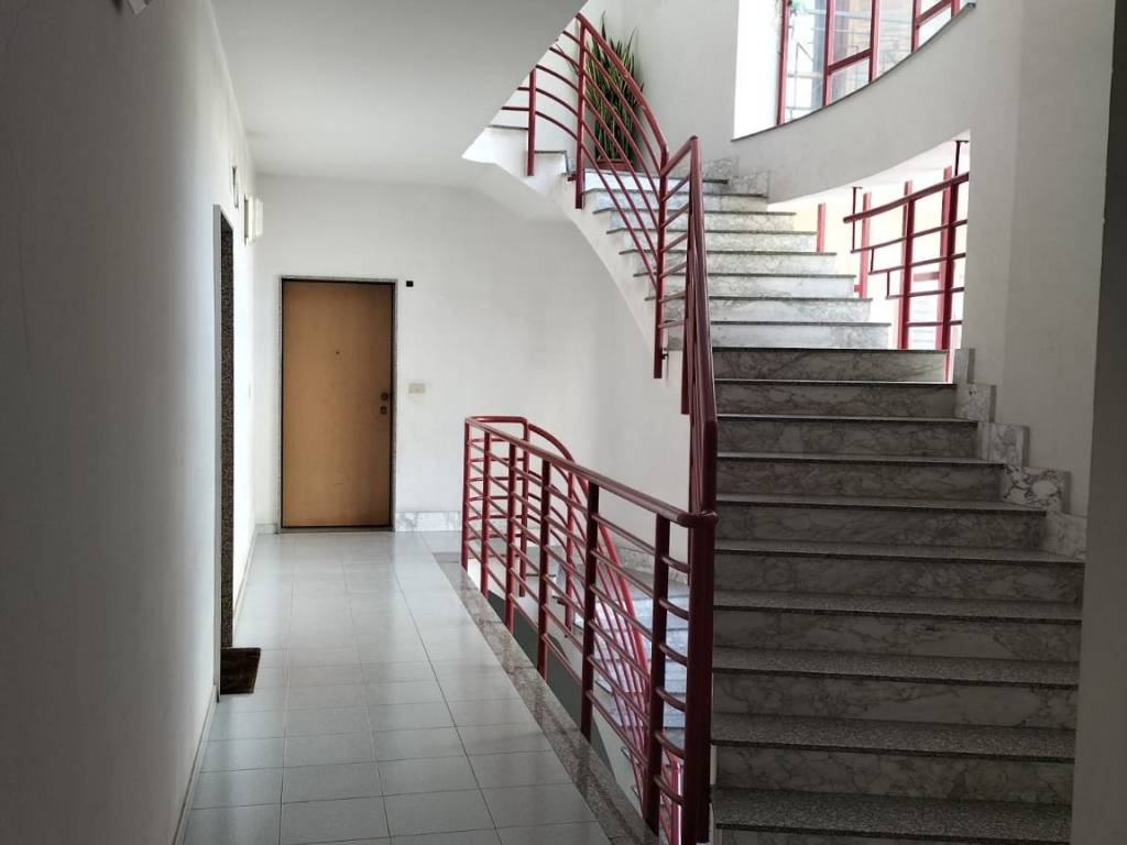 appartamento in vendita a Siracusa