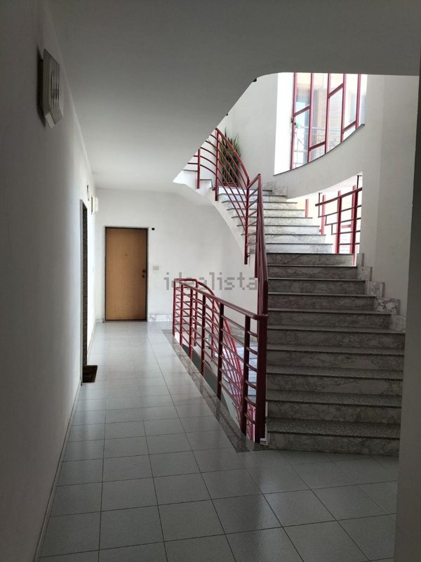 appartamento in vendita a Siracusa