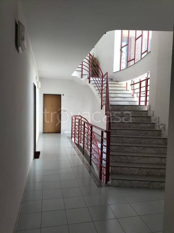 appartamento in vendita a Siracusa