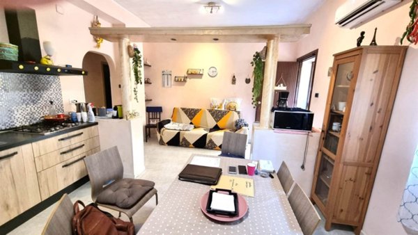 appartamento in vendita a Siracusa