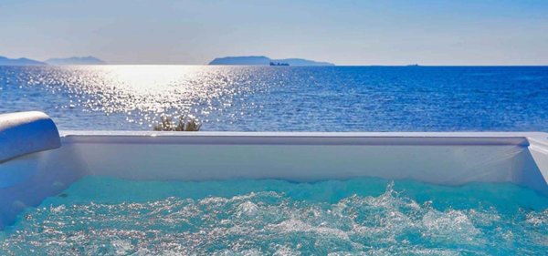 casa indipendente in vendita a Siracusa in zona Isola / Plemmirio