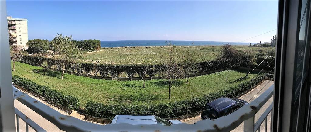 appartamento in vendita a Siracusa