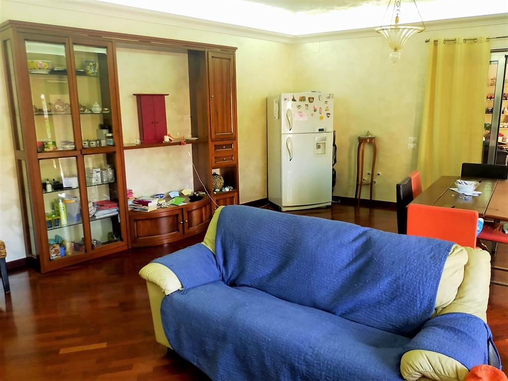 appartamento in vendita a Siracusa