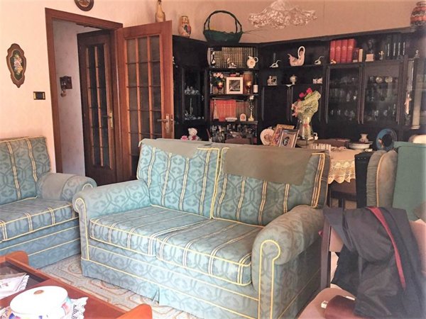 appartamento in vendita a Siracusa