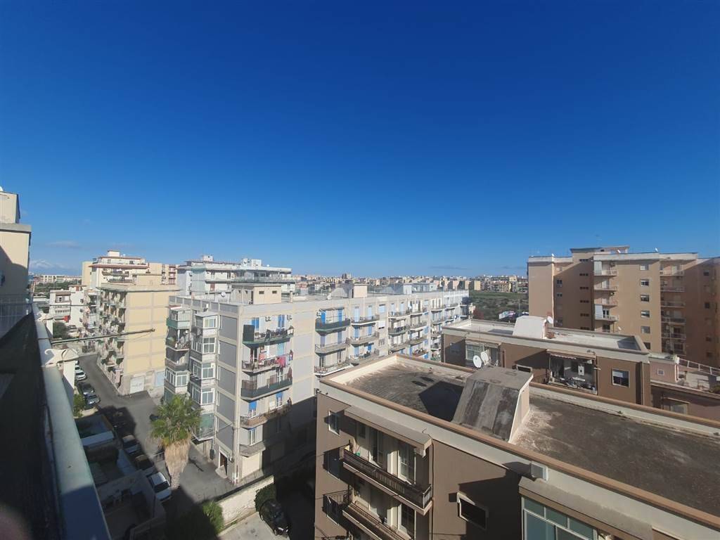 appartamento in vendita a Siracusa