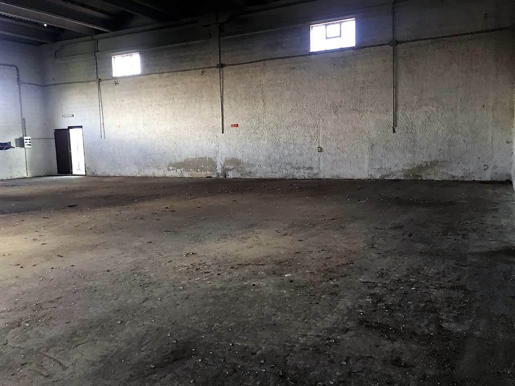 appartamento in vendita a Siracusa in zona Fontane Bianche