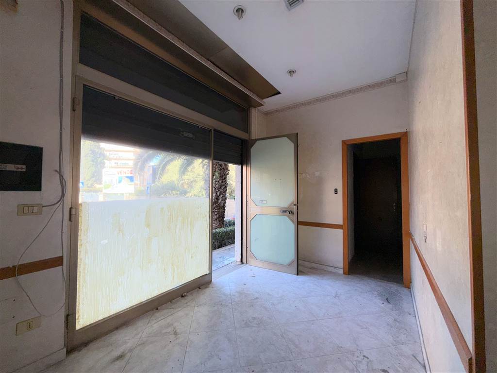 appartamento in vendita a Siracusa in zona Grottasanta