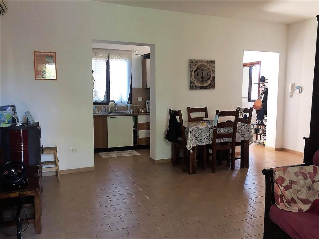 appartamento in vendita a Siracusa