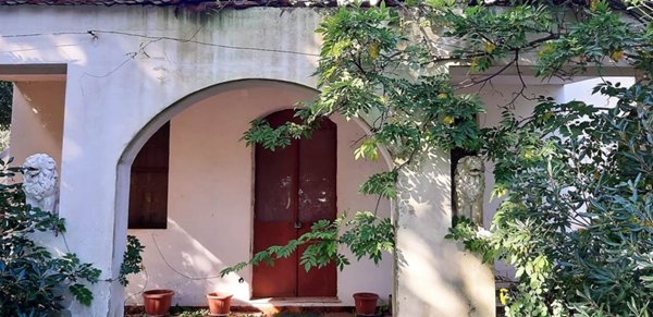 appartamento in vendita a Siracusa