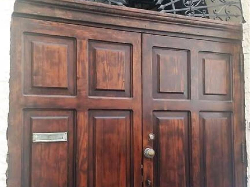 appartamento in vendita a Siracusa in zona Isola Ortigia