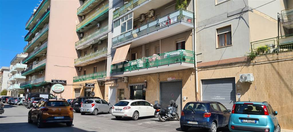 appartamento in vendita a Siracusa