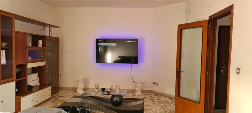 appartamento in vendita a Siracusa in zona Scala Greca