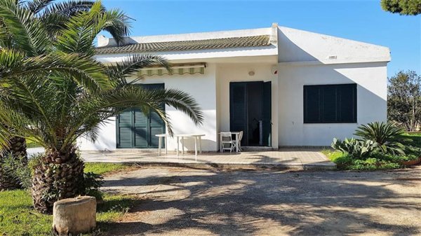 appartamento in vendita a Siracusa