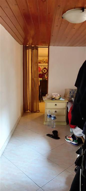 appartamento in vendita a Siracusa in zona Centro Città