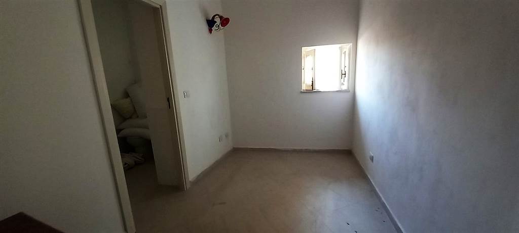 monolocale in vendita a Siracusa in zona Isola Ortigia