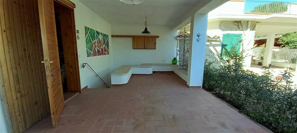 casa indipendente in vendita a Siracusa in zona Ognina