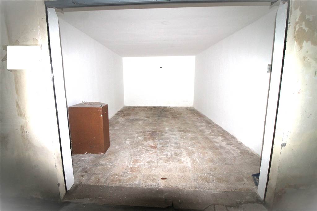 appartamento in vendita a Siracusa in zona Epipoli