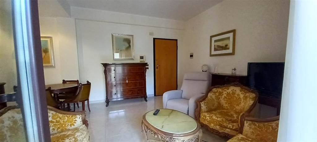 appartamento in vendita a Siracusa