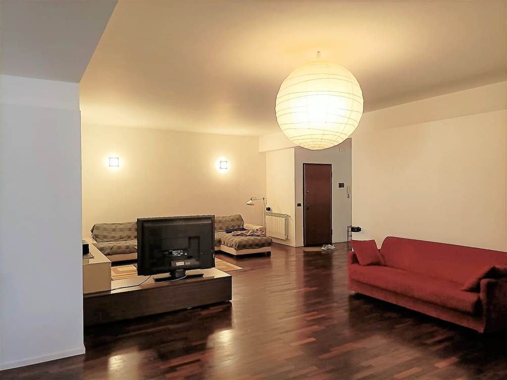 appartamento in vendita a Siracusa in zona Grottasanta