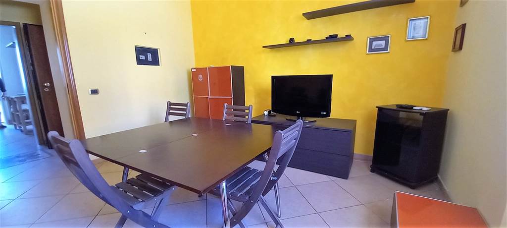 appartamento in vendita a Siracusa