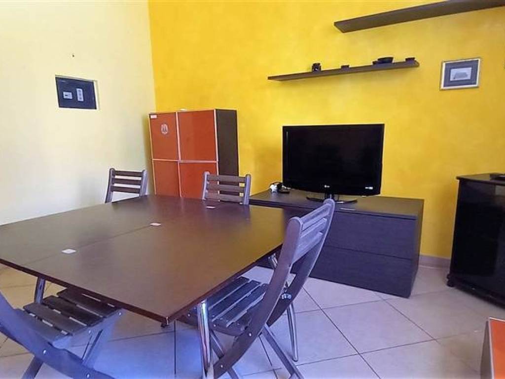 appartamento in vendita a Siracusa