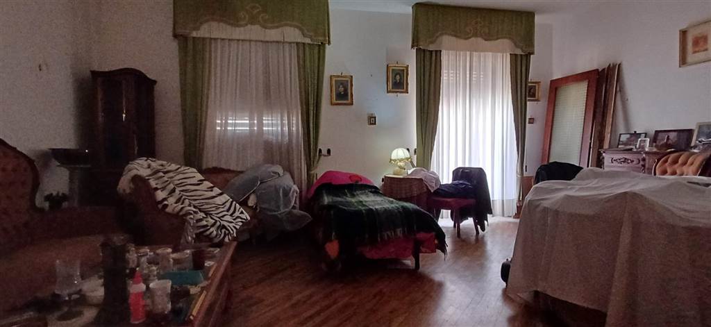 appartamento in vendita a Siracusa in zona Scala Greca