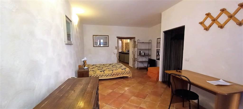 appartamento in vendita a Siracusa in zona Isola Ortigia