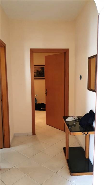 appartamento in vendita a Siracusa in zona Isola Ortigia