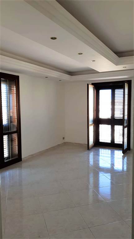 appartamento in vendita a Siracusa in zona Grottasanta