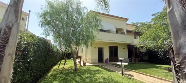 appartamento in vendita a Siracusa in zona Isola / Plemmirio