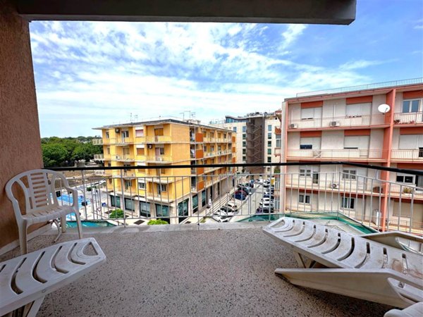 appartamento in vendita a Siracusa