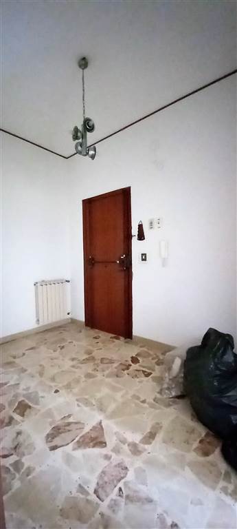 appartamento in vendita a Siracusa in zona Scala Greca