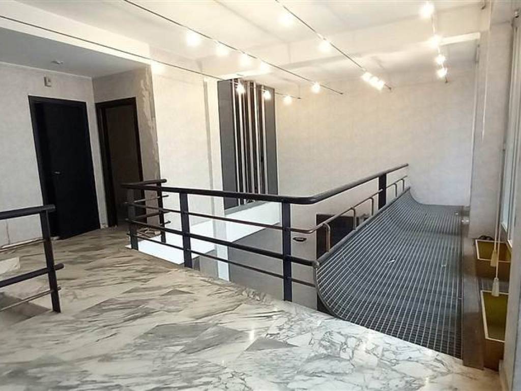 appartamento in vendita a Siracusa