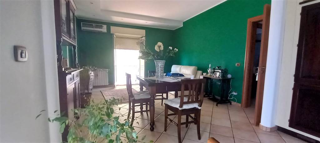 appartamento in vendita a Siracusa