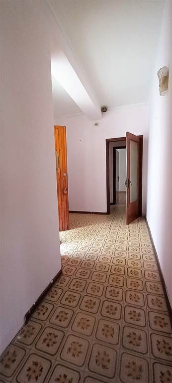 appartamento in vendita a Siracusa in zona Scala Greca