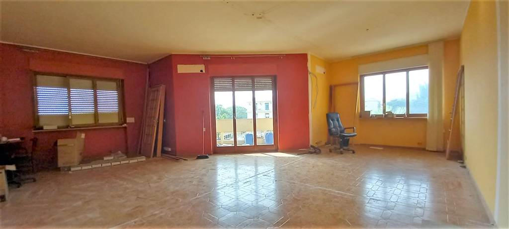 appartamento in vendita a Siracusa