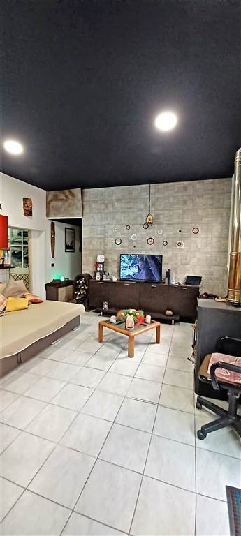 appartamento in vendita a Siracusa