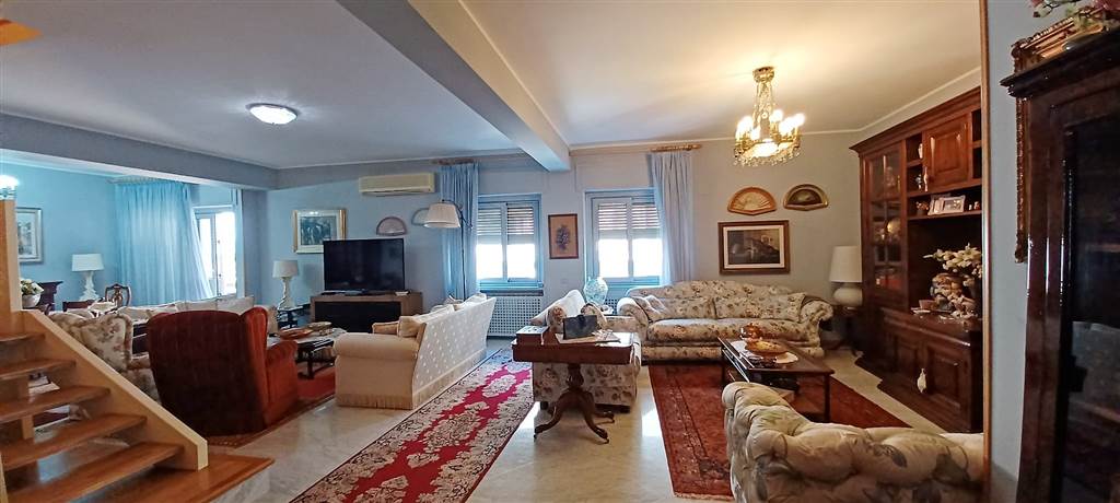 appartamento in vendita a Siracusa