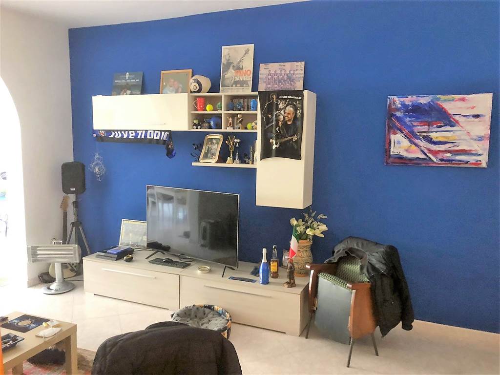 appartamento in vendita a Siracusa in zona Centro Città