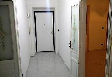 appartamento in vendita a Siracusa in zona Isola Ortigia