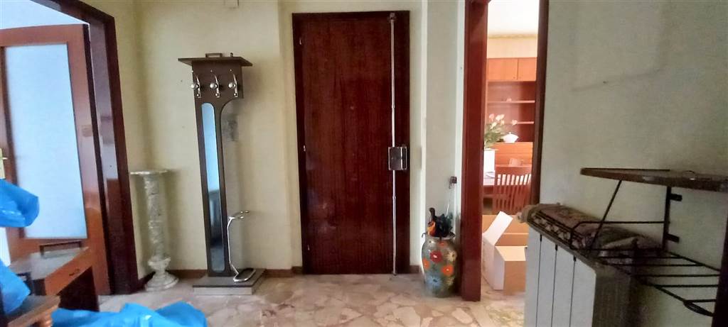 appartamento in vendita a Siracusa in zona Centro Città