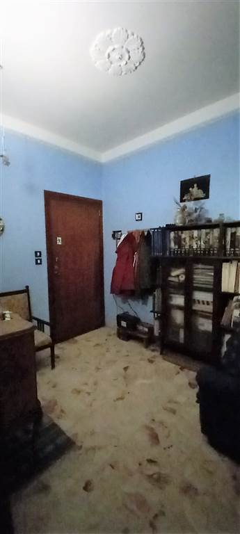 appartamento in vendita a Siracusa in zona Centro Città