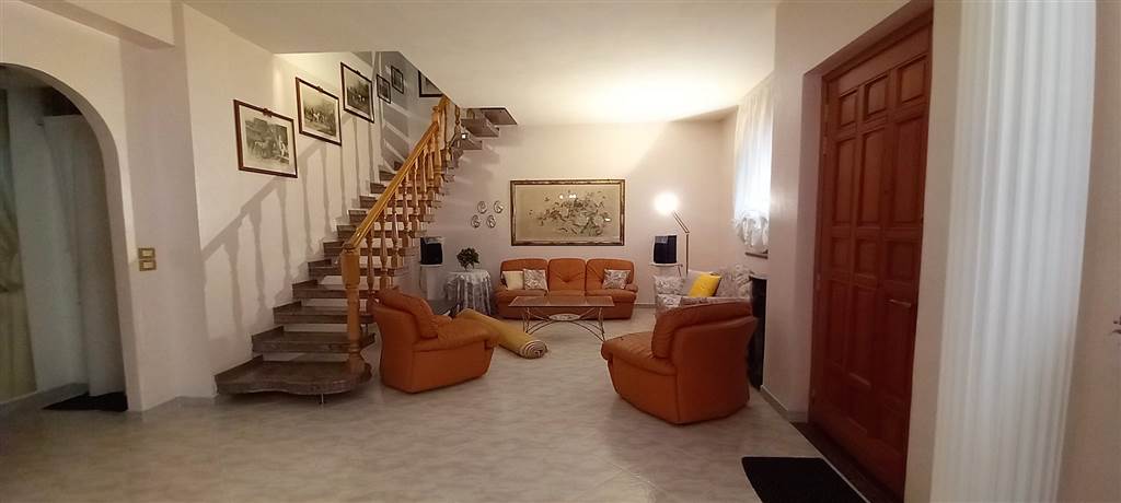 appartamento in vendita a Siracusa