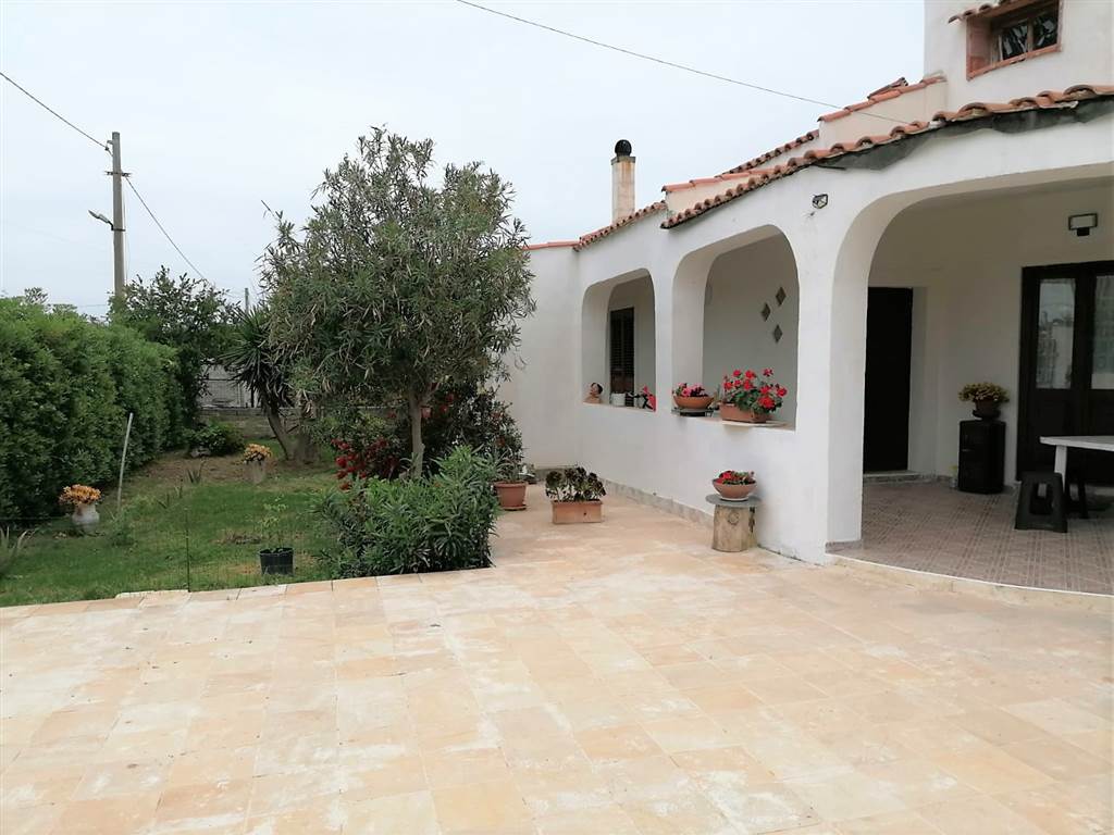 appartamento in vendita a Siracusa