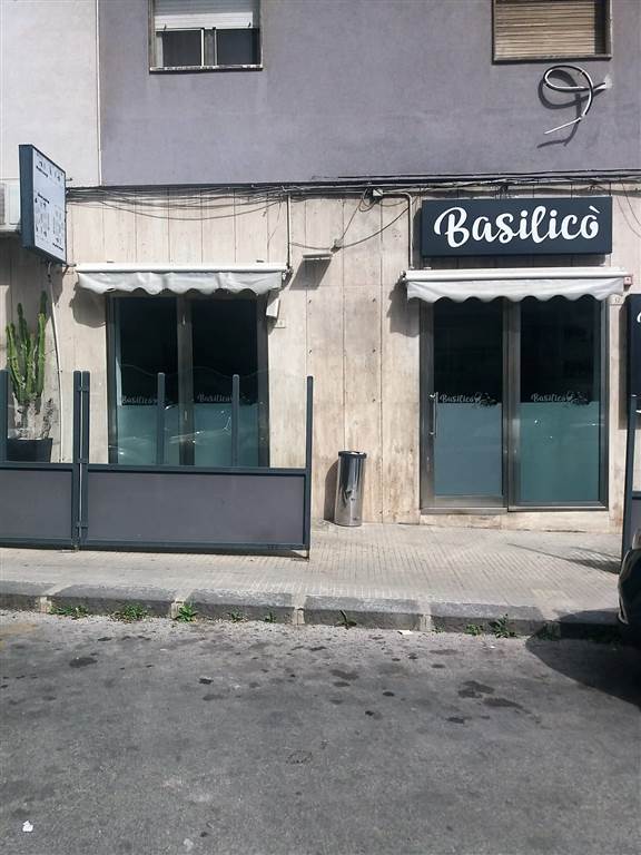 appartamento in vendita a Siracusa