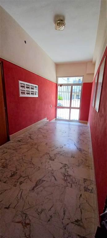 appartamento in vendita a Siracusa