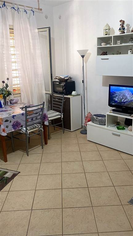 appartamento in vendita a Siracusa