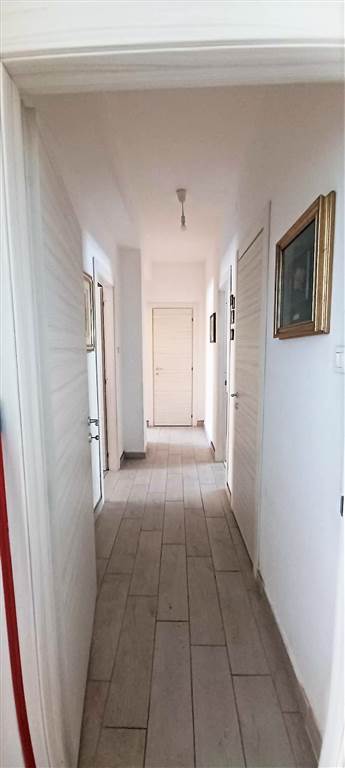 appartamento in vendita a Siracusa