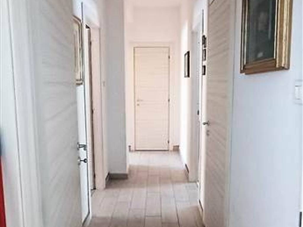 appartamento in vendita a Siracusa