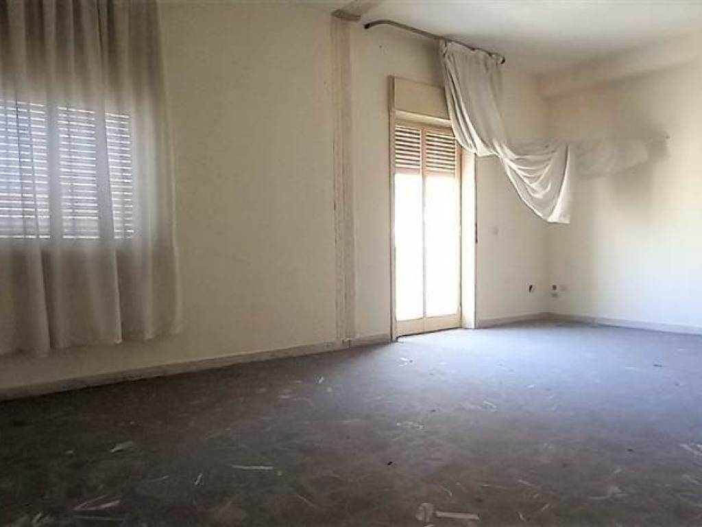 appartamento in vendita a Siracusa in zona Centro Città